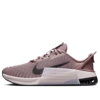 Nike (WMNS) Nike Metcon 9 Easy-On Smokey Mauve DZ2540-201