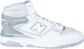 New Balance FOOTWEAR - Trainers on YOOX.COM