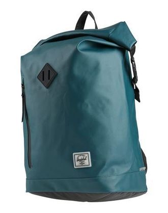 Herschel ROLL TOP BACKPACK