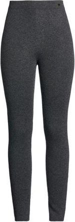 Agnona BOTTOMWEAR - Pantaloni su YOOX.COM
