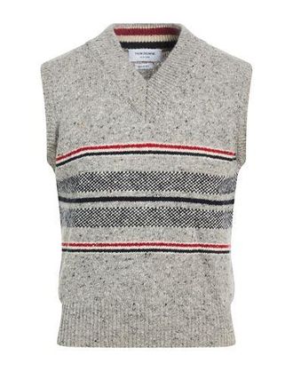 Thom Browne Sweaters
