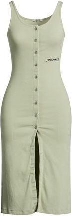 Hinnominate KLEIDER - Midi-Kleider auf YOOX.COM