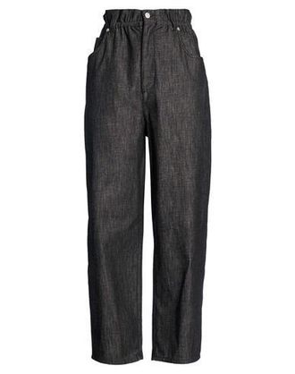 Fabiana Filippi BOTTOMWEAR - Jeans sur YOOX.COM