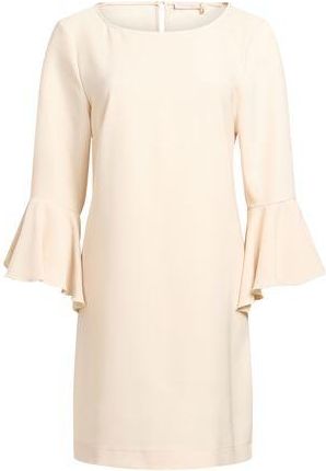 Rinascimento VESTITI - Vestiti corti su YOOX.COM