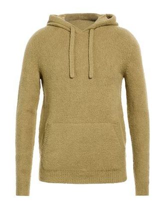 Roberto Collina KNITWEAR - Jumpers sur YOOX.COM