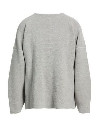 Fear of God KNITWEAR - Jumpers on YOOX.COM