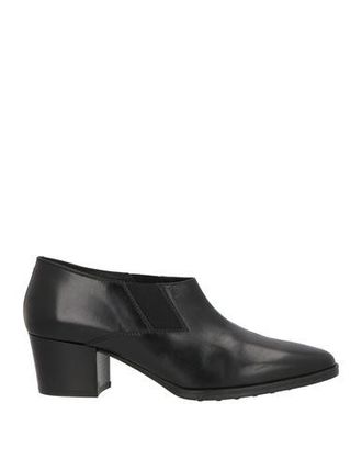 Tod's CALZATURE - Decolletes su YOOX.COM