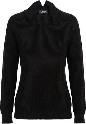 Dondup KNITWEAR - Turtlenecks on YOOX.COM