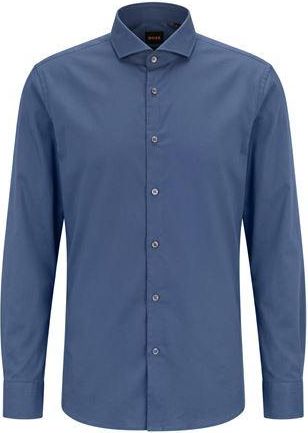 HUGO BOSS TOPWEAR - Shirts sur YOOX.COM