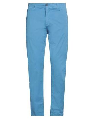 Re-hash RE_HASH Pants