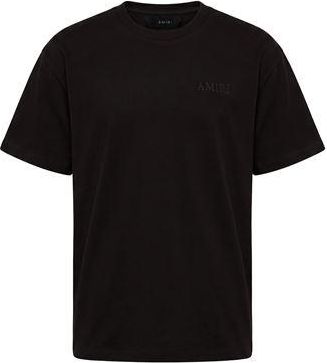 Amiri TOPWEAR - T-shirts su YOOX.COM