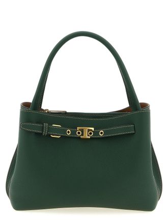Tod's Tods Mini-Handtasche Tim