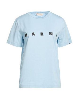 Marni T-shirts