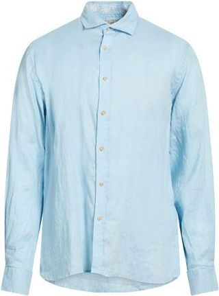 Liu Jo TOPS - Hemden auf YOOX.COM