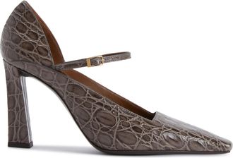 Giuseppe Zanotti Brita 90
