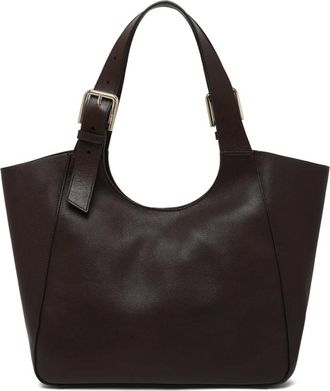 Furla Mujer, Bolsos, Marr&oacute;n, Talla: ONE Size