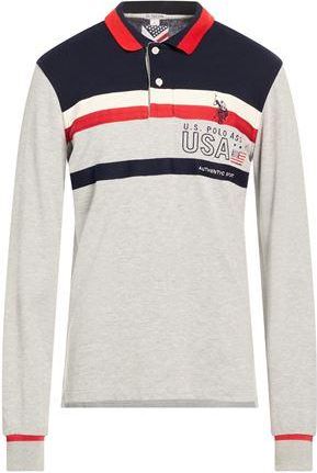U.S.Polo Association MAGLIERIA - Pullover su YOOX.COM