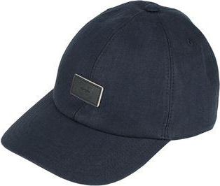 Agnona COMPLEMENTOS - Sombreros en YOOX.COM