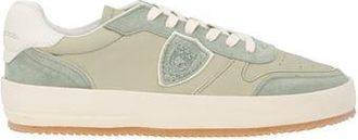 Philippe Model FOOTWEAR - Trainers sur YOOX.COM