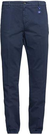 Manuel Ritz BOTTOMWEAR - Pantaloni su YOOX.COM