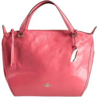 Coach TASCHEN - Handtaschen auf YOOX.COM