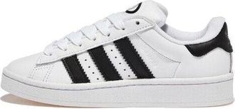adidas Campus 00s White Black IG8659