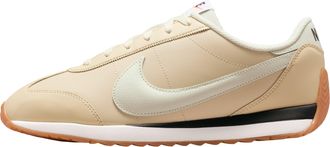 Nike Pacific Leather Light Khaki Summit White IM4006-200