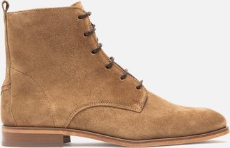 Chaussures pour Femmes Kost Soldes des 110 00 Stylight