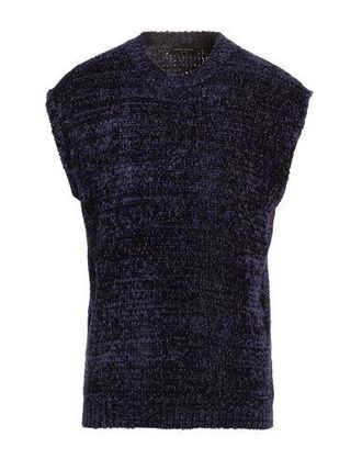 Roberto Collina KNITWEAR - Jumpers on YOOX.COM