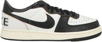 Nike CALZATURE - Sneakers su YOOX.COM