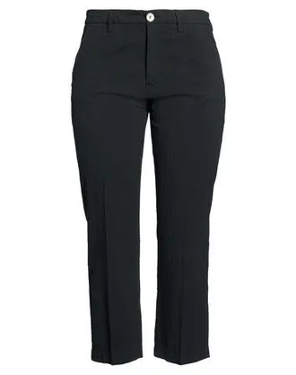 Re-hash PARTES DE ABAJO - Pantalones en YOOX.COM