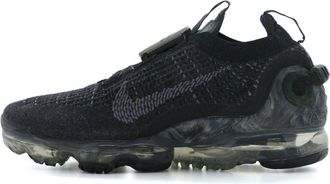 Nike Air VaporMax 2020 Flyknit Dark Grey CJ6740-002