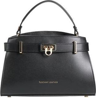 Tuscany Leather MAISY