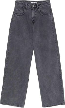 Icon Denim Los Angeles Jeans