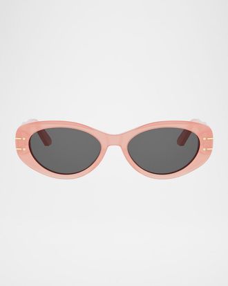 Dior DiorSignature B8 Sunglasses