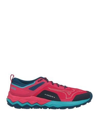 Mizuno SCHUHE - Sneakers auf YOOX.COM