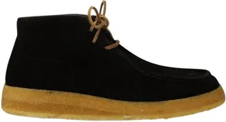 ASTORFLEX Astorflex, Uomo, Scarpe, Nero, 40 EU, new