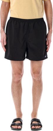 Patagonia Sea Clothing Schwarz