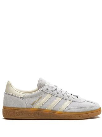 adidas Handball Spezial Shoes