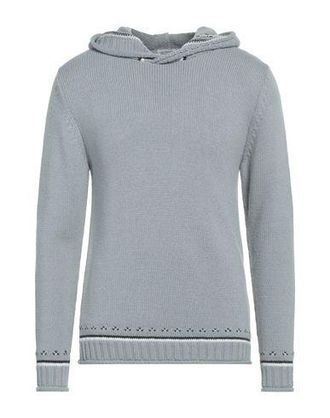 Daniele Alessandrini KNITWEAR - Jumpers on YOOX.COM