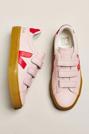 Veja ChromeFree Recife Sneakers