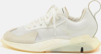 Yohji Yamamoto Adidas Orisan