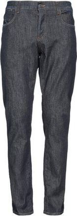 Dondup BOTTOMWEAR - Jeans sur YOOX.COM