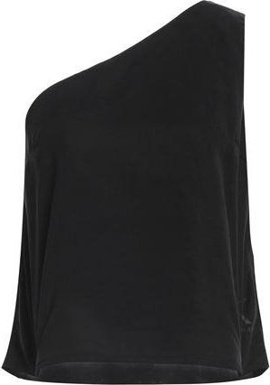 Calvin Klein TOPWEAR - Tops on YOOX.COM