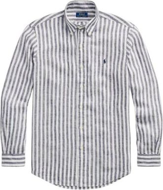 Polo Ralph Lauren Uomo, Magliette, Blu, S, new