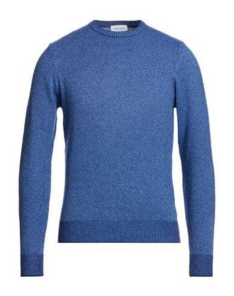 Heritage KNITWEAR - Jumpers on YOOX.COM