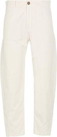 Brunello Cucinelli BOTTOMWEAR - Pantaloni su YOOX.COM