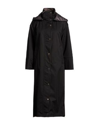 Moorer COATS & JACKETS - Coats on YOOX.COM