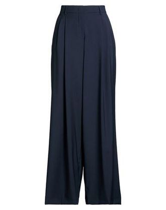 Max Mara BOTTOMWEAR - Trousers sur YOOX.COM