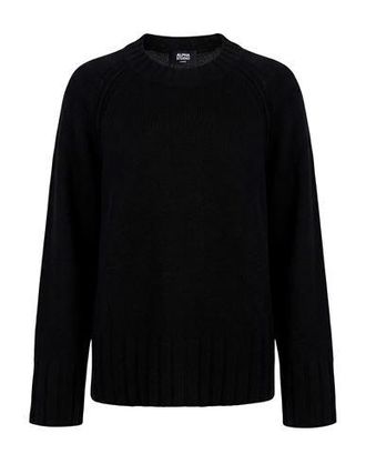 Alpha Studio MAGLIERIA - Pullover su YOOX.COM